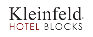 Kleinfeld Hotel Blocks Coupons and Promo Code